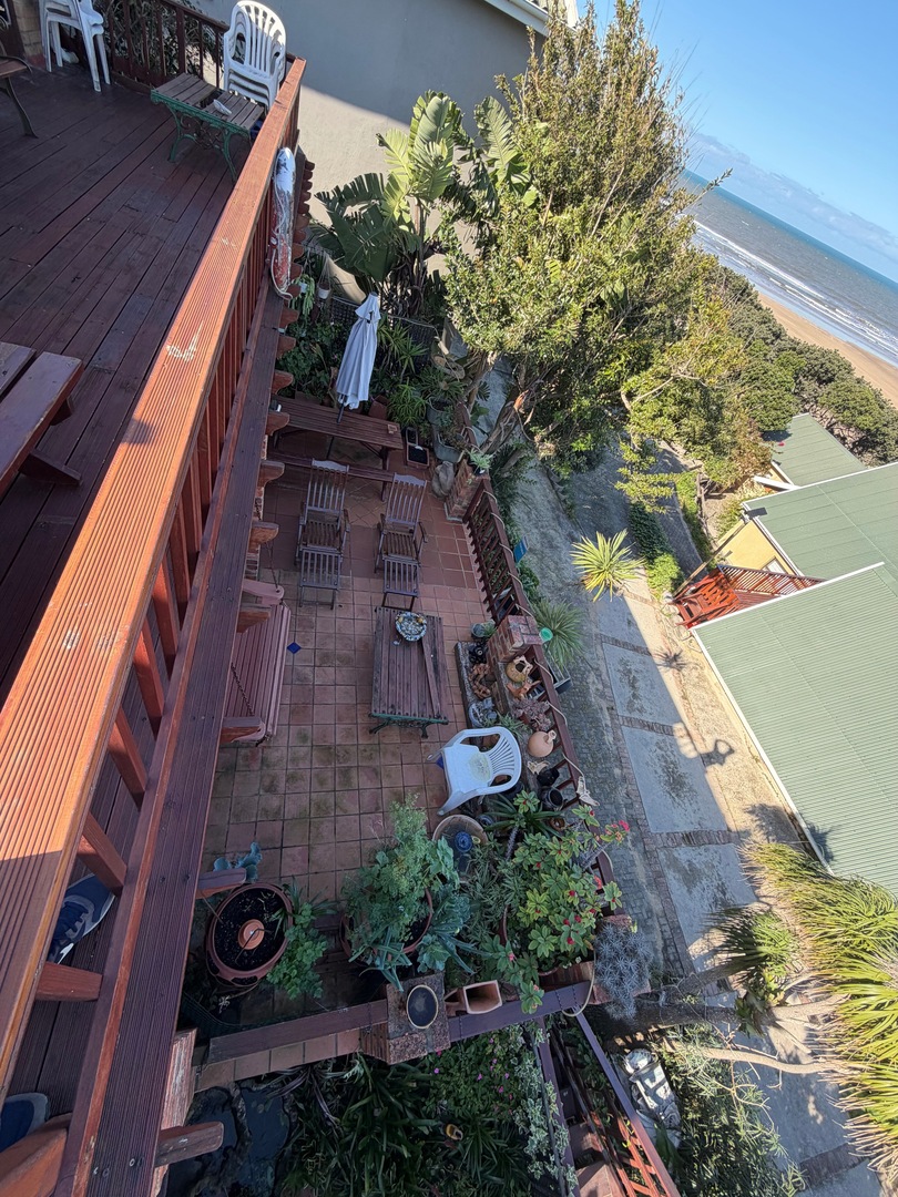 3 Bedroom Property for Sale in Mgwalana Eastern Cape